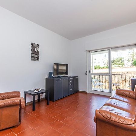 E - Local Da Trindade Guesthouse Lagos Kültér fotó