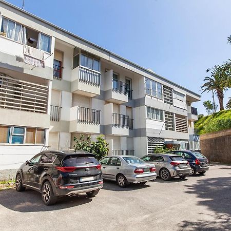 E - Local Da Trindade Guesthouse Lagos Kültér fotó