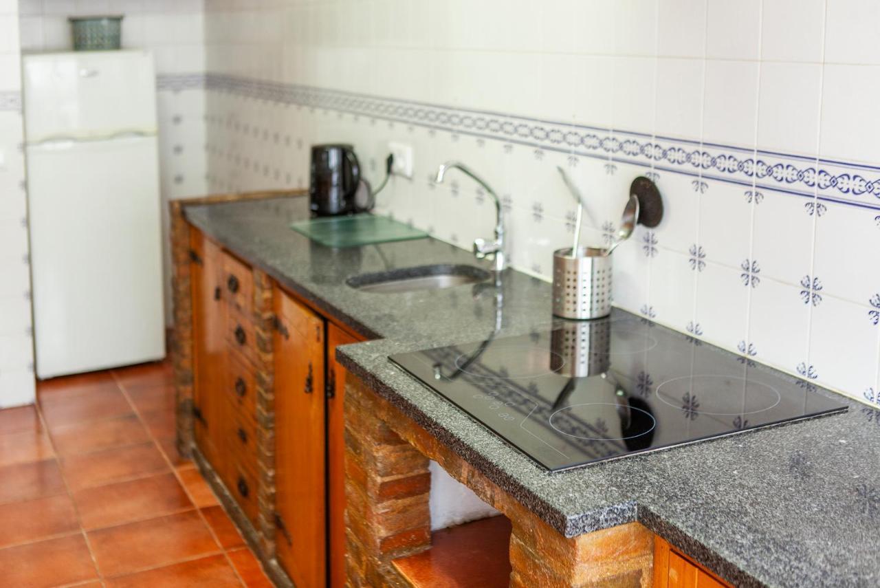 E - Local Da Trindade Guesthouse Lagos Kültér fotó