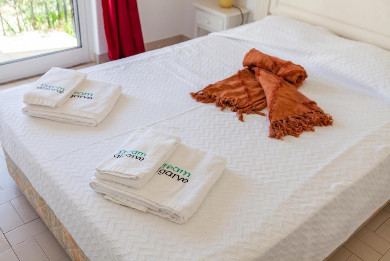 E - Local Da Trindade Guesthouse Lagos Kültér fotó