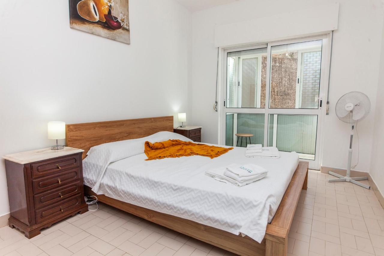 E - Local Da Trindade Guesthouse Lagos Szoba fotó